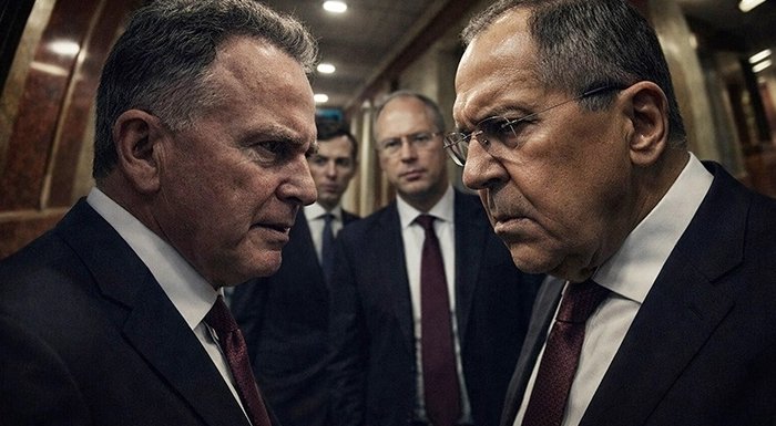 Фото: Коллаж Царьграда