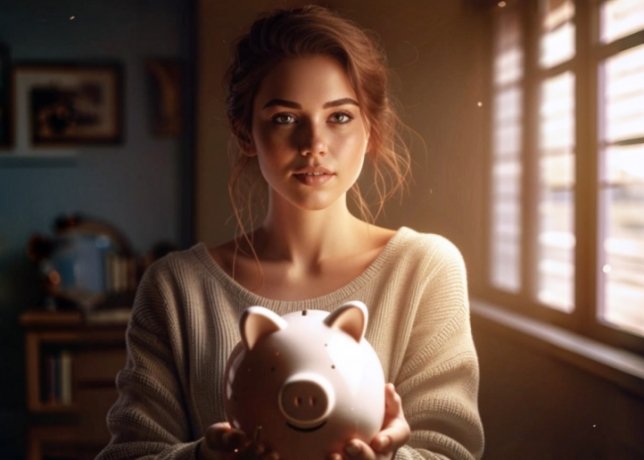 Фото: Изображение сгенерировано нейросетью Kandinsky 3.1