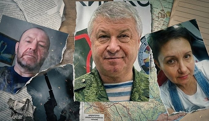 Фото: Коллаж Царьграда