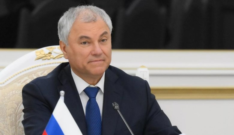 Фото:  РИА Новости / Алексей Майшев