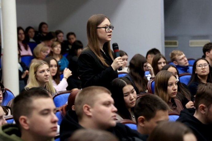 Фото: Сергей Сокол 