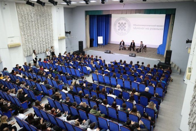 Фото: Сергей Сокол 