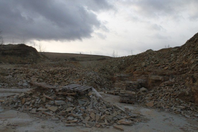 Фото: Управление Россельхознадзора по Хакасии и Тыве 