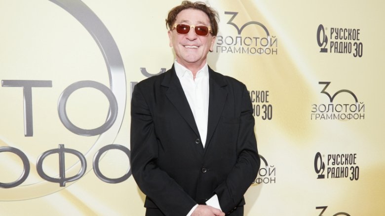 Фото: ИЗВЕСТИЯ/Ирина Разладина