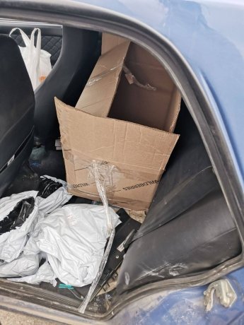 Фото: Прокуратура Красноярского края 