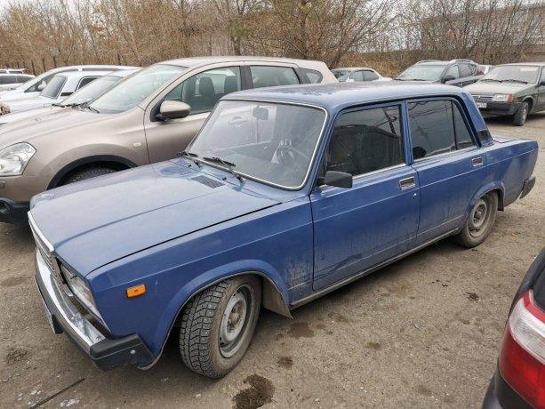 Фото: Прокуратура Красноярского края 