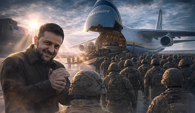 Фото: Коллаж Царьграда