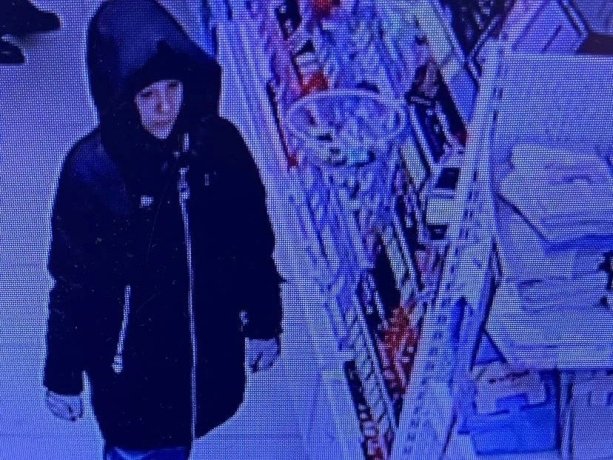 Фото: МВД по Хакасии 