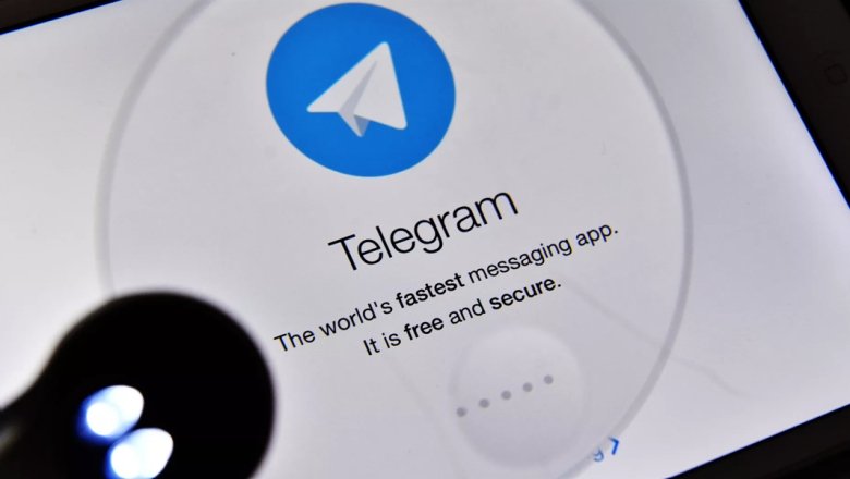 Фото:  РИА Новости / Наталья Селиверстова