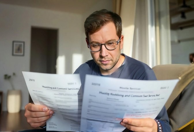 Фото: Изображение сгенерировано нейросетью Kandinsky 3.1