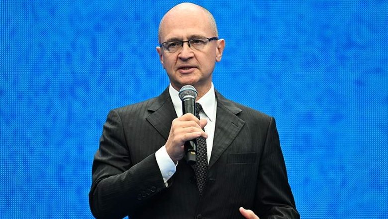 Фото: РИА Новости/Алексей Майшев