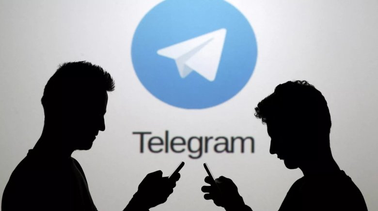 Фото: REUTERS / Dado Ruvic