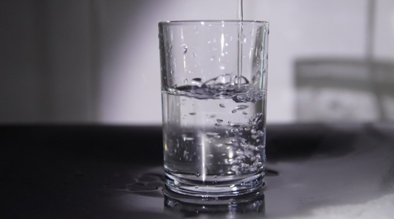 Фото: ИЗВЕСТИЯ/Эдуард Корниенко