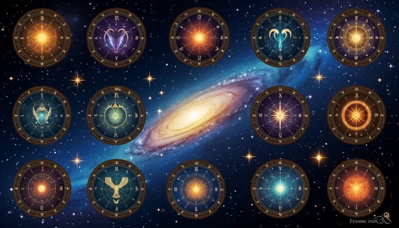 Фото: Алиса Al 