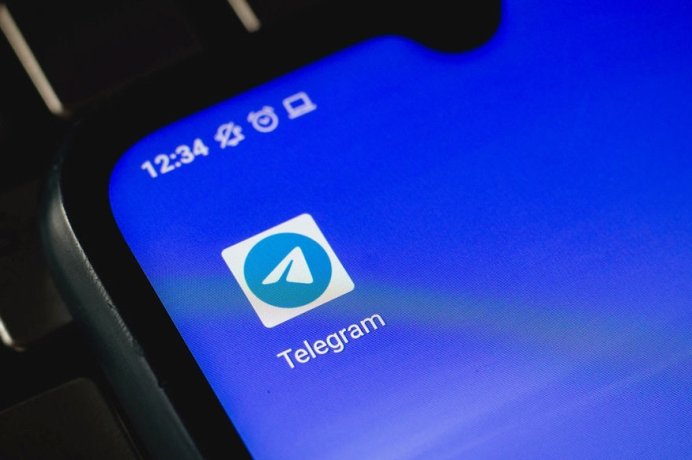 Фото: Rafael Henrique/Global Look Press/Keystone Press Agency