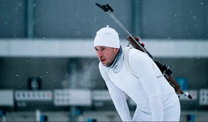 Фото: Коллаж Царьграда