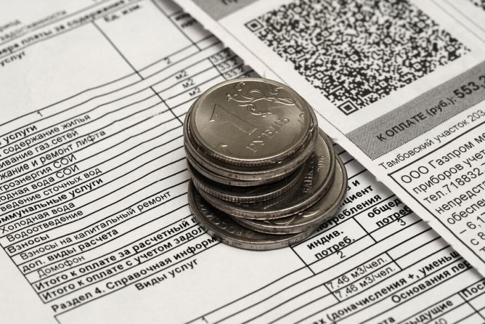 Фото: Алексей Сухоруков/РИА Новости