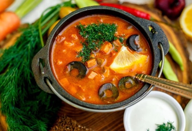 Фото: Wikimedia Commons