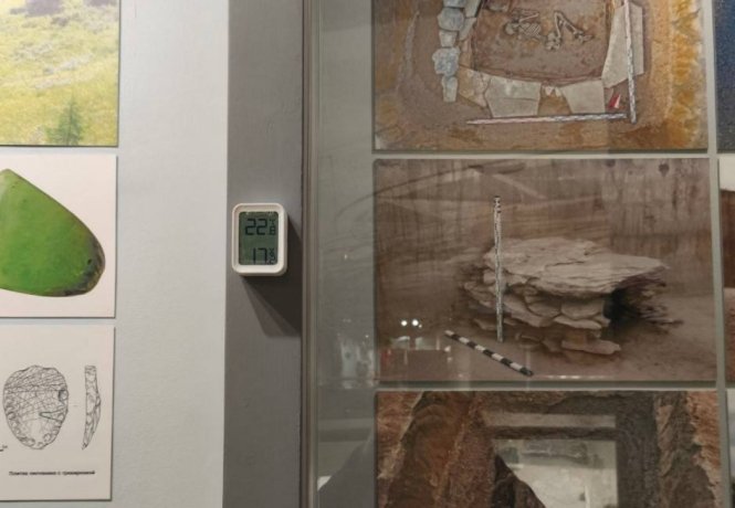 Фото: пресс-служба Минкультуры Хакасии