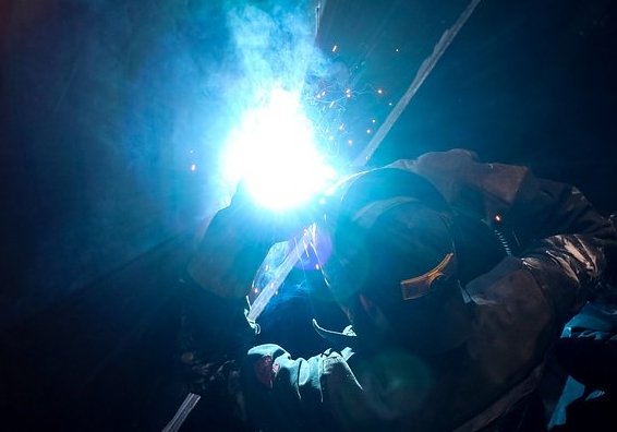 Фото: Global Look Press