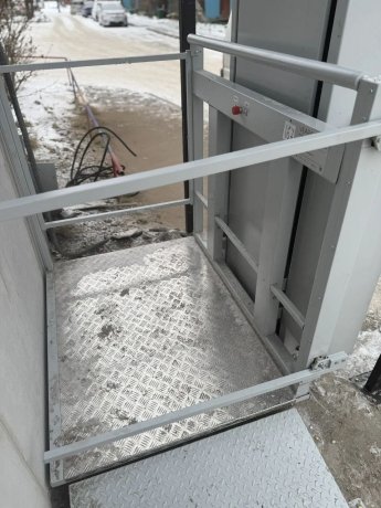 Фото: Прокуратура Хакасии 