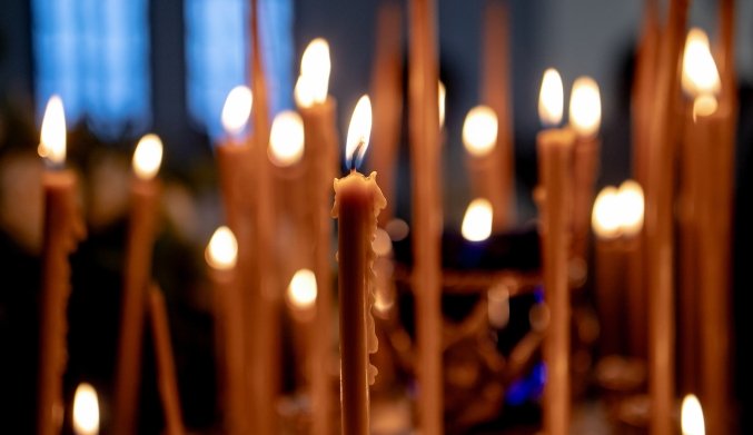 Фото: Shutterstock