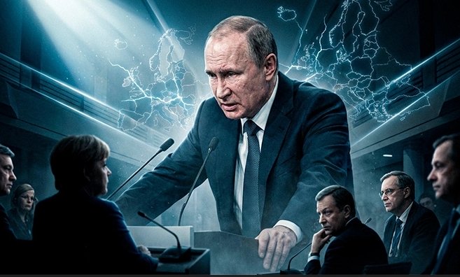 Фото: Коллаж Царьграда