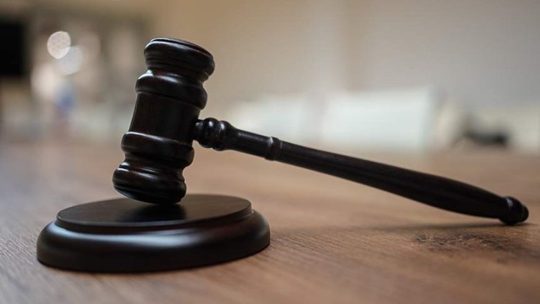 Фото: ИЗВЕСТИЯ/Анна Селина