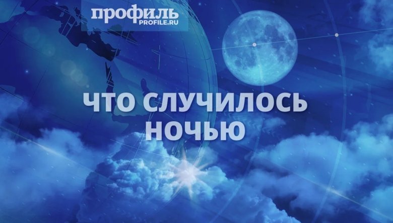 Фото: Коллаж / Shutterstock/Fotodom