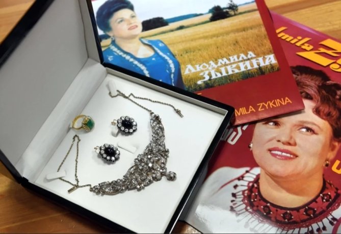 Фото: Кирилл Каллиников / РИА Новости