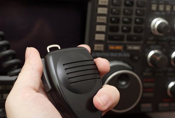 Фото: Ekaterina_Minaeva / Shutterstock / Fotodom