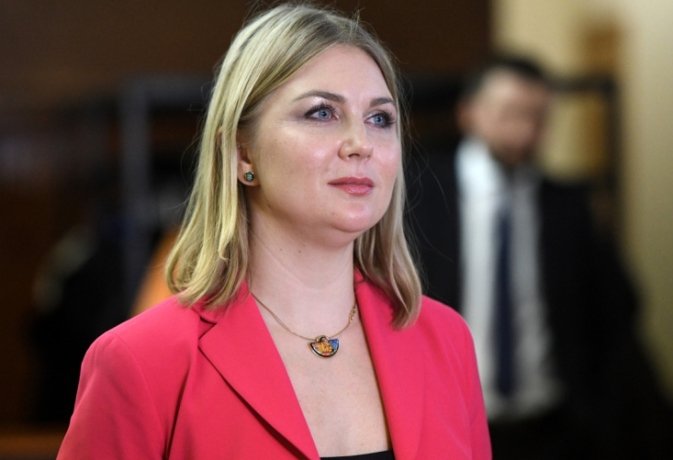 Фото: Григорий Сысоев/РИА Новости