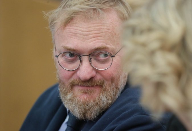 Фото: duma.gov.ru