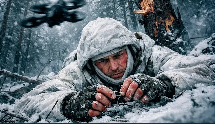 Фото: Коллаж Царьграда