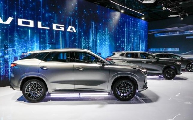 Фото: Роман Наумов/URA.RU/ТАСС