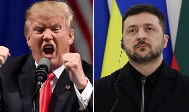 Фото: Коллаж АиФ