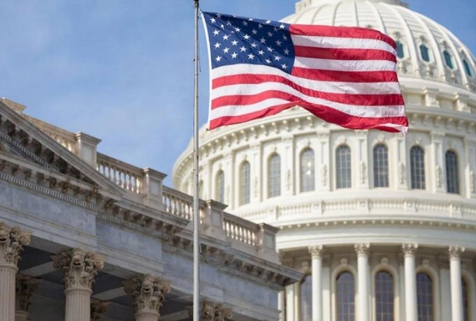 Фото: Изображение сгенерировано с помощью ИИ / Светлана Возмилова