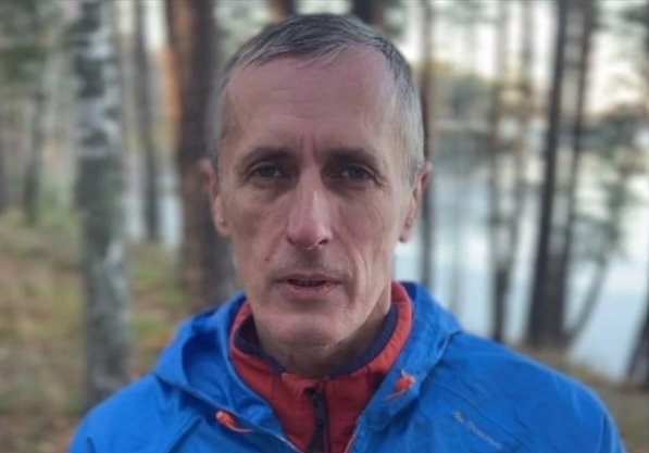 Фото: Telegram-канал Алексея Кулеша