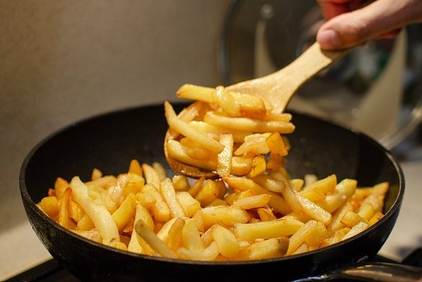 Фото: SERSOLL / Shutterstock / Fotodom