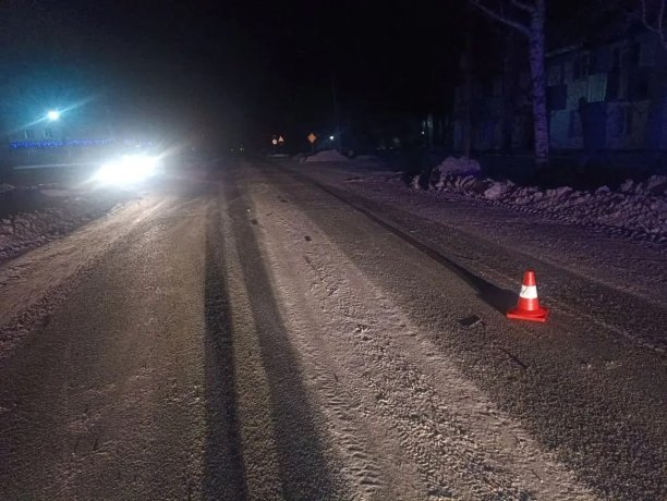 Фото: МВД по Хакасии 