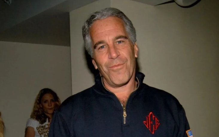 Фото: соцсети