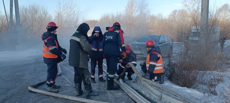 Фото: Сергей Сокол 