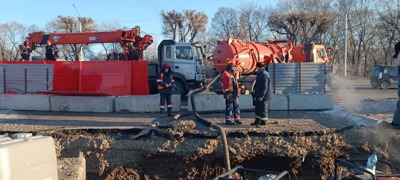 Фото: Сергей Сокол 