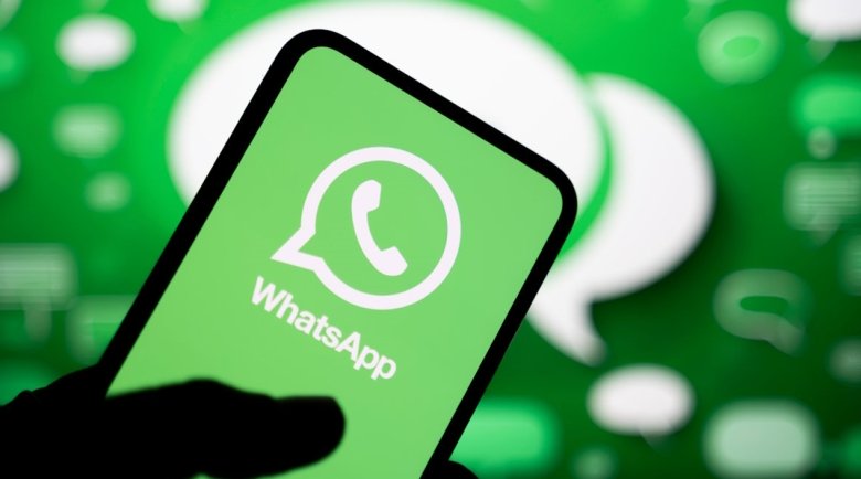 Фото: Samuel Boivin/Shutterstock/Fotodom