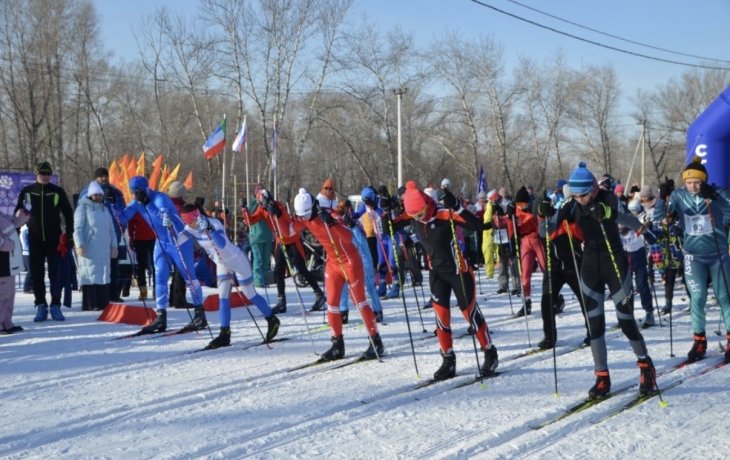 Фото: пресс-служба Администрации Абакана 