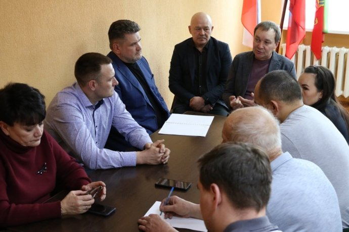 Фото: Александр Жуков 