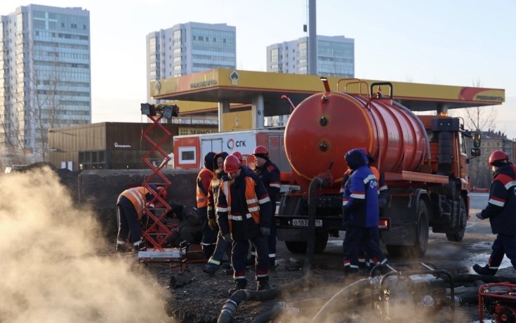 Фото: Администрация Абакана 