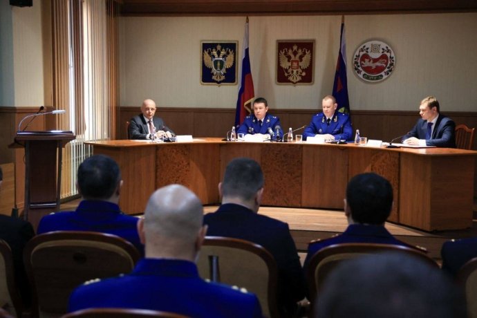 Фото: Сергей Сокол 