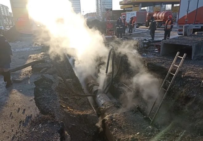 Фото: Прокуратура Хакасии 