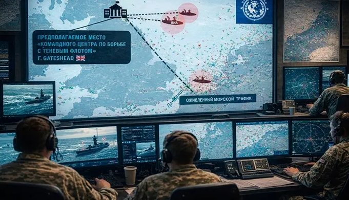 Фото: Коллаж Царьграда